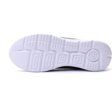 Hummel ArminPu Unisex Spor Ayakkabı