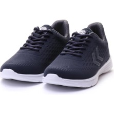 Hummel ArminPu Unisex Spor Ayakkabı