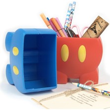 Ivy Stationery Kalemlik Çocuk Çalışma Kırtasiye (Yurt Dışından)