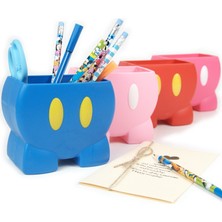 Ivy Stationery Kalemlik Çocuk Çalışma Kırtasiye (Yurt Dışından)