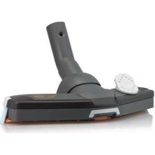 Philips Marathon Emici Yer Başlığı Fc 9210 9211