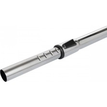 Beko Bks 5534F Uyumlu Teleskopik Süpürge Borusu