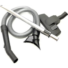 Philips Fc 9225 Marathon Autoclean Komple Hortumu Takımı