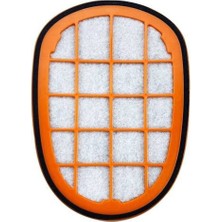 Philips Speedpro Max FC6823/01 Filtre Takımı