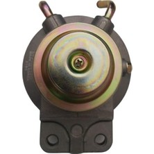Mando Mazot Otomatiği H100 / L300 / L200 / Starex