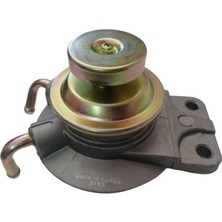 Mando Mazot Otomatiği H100 / L300 / L200 / Starex