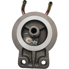 Mando Mazot Otomatiği H100 / L300 / L200 / Starex