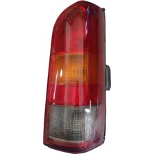 MATSUBA Stop Sağ Carry 1998-2001 SK413