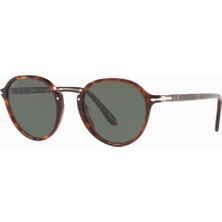 Persol PO3281S 24/31 50 Unisex Güneş Gözlüğü