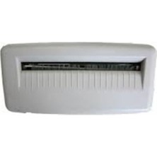 Argox CP-2140 Otomatik Kesici Cutter