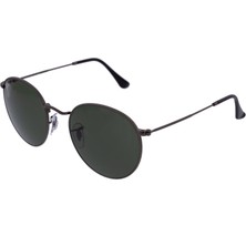 Ray-Ban Güneş Gözlüğü RB3447 919931 53