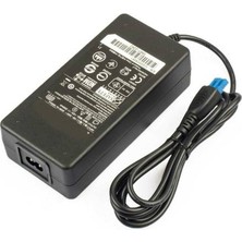 Keepro Hp Yazıcı Adaptörü 32V 625MA 32 Volt  32 Volt 625 Mah Yazıcı Adaptörü