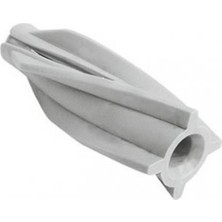 Master Gaz Beton Dübeli 10mm (10 Adet)