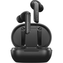Haylou X1 Pro Bluetooth Kulaklık siyah