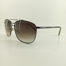 Hawk HW2024 Col.03 Erkek Güneş Gözlüğü