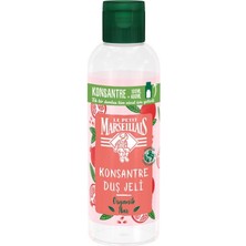 Le Petit Marseillais Organik Nar Konsantre Duş Jeli 100 ml