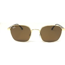 Ray-Ban Gözlüğüüneş Rbg 3664 001/33 50 Güneş Gözlüğü