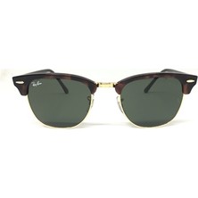 Ray-Ban RAYBAN GÜNEŞ RBG 3016 W0366 51 G