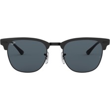 Ray-Ban RAYBAN GÜNEŞ RBG 3716 186/R5 51