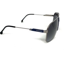 Carrera Cr2 1043/S DTY9O 65 Güneş Gözlüğü