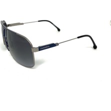 Carrera Cr2 1043/S DTY9O 65 Güneş Gözlüğü
