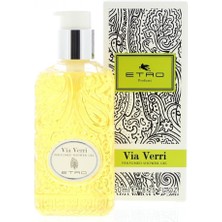 Etro Via Verri Shower Gel 250 ml