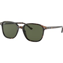 Ray-Ban Güneş Gözlüğü RB2193 902/31