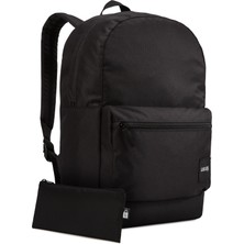 Case Logic Alto Notebook Sırt Çantası, 26L, Black