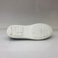 Pandora Y2225 Deri ve Ortopedik Comfort Günlük Ayakkabı