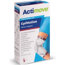 Actimove Epimotion Dirseklik