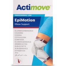 Actimove Epimotion Dirseklik