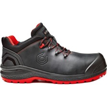 Base B0887N Be-Unıform S3 Hro Cı Hı Src Iş Ayakkabısı