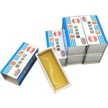 Arıza Tespit Reçinesi Fault Test Rosin