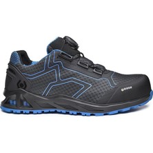 Base B1005B K-Trek S1P Hro Src Spor Iş Ayakkabısı