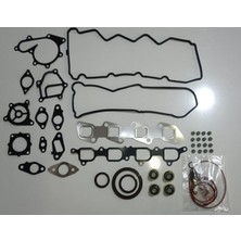 Itaqi Conta Takım Navara D40 2,5 Dizel 07-13/pathfinder