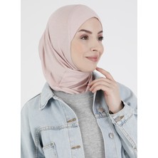 Ecardin Spor Bone - Pudra - Ecardin