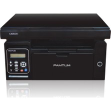 Pantum M6500NW Lazer Yazıcı