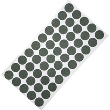 Orion 18650 Pil Izolasyon Kağıdı 50 Adet