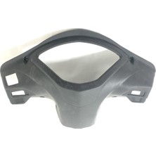 Tvs Jüpiter Kilometre Muhafazası K6221410