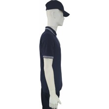 Adam Teknik Lacoste T-Shirt