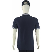 Adam Teknik Lacoste T-Shirt