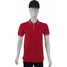 Adam Teknik Lacoste T-Shirt