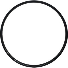 brand-icon