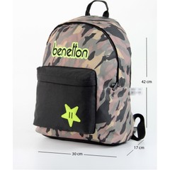 brand-icon
