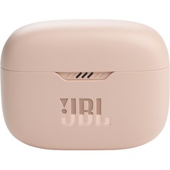 brand-icon