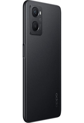 Oppo A96 128 GB 6 GB Ram (Oppo Türkiye Garantili)