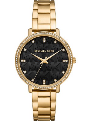Michael Kors MK4593 Kadın Kol Saati