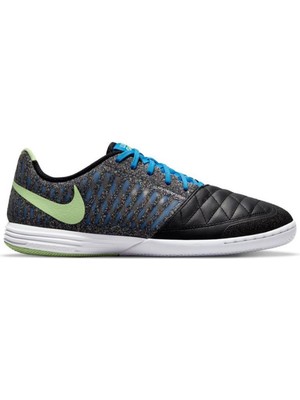 Nike Lunargato Iı Erkek Kapalı Saha/salon Ayakkabısı 580456-143 580456-1430812