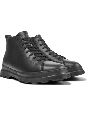 Camper Erkek Camper Brutus K300444-001