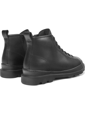 Camper Erkek Camper Brutus K300444-001